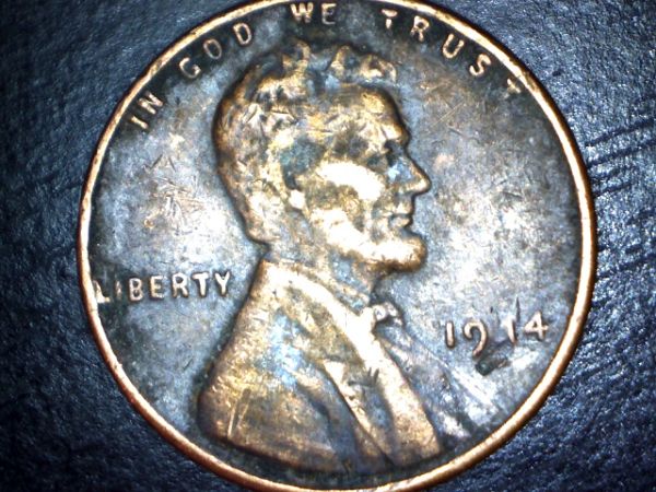 1914-S-I-Think