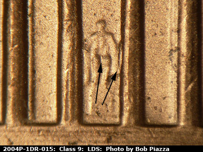 Time-To-Say-Yes!!-2004-P-1-DR-015