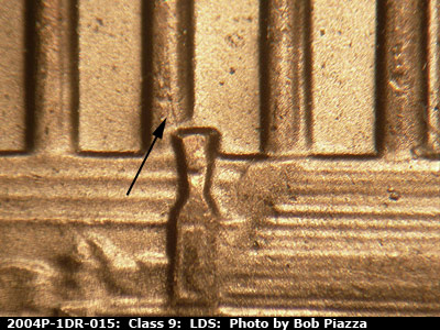 Time-To-Say-Yes!!-2004-P-1-DR-015