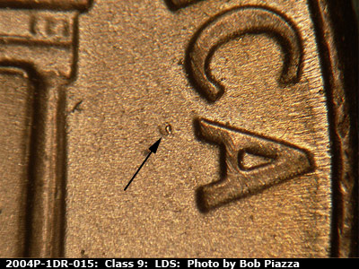 Time-To-Say-Yes!!-2004-P-1-DR-015