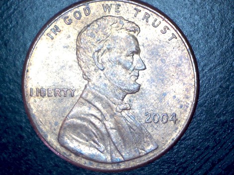 Time-To-Say-Yes!!-2004-P-1-DR-015