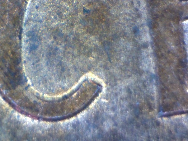 Time-To-Say-Yes!!-2004-P-1-DR-015