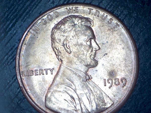 1989-P-DDR?