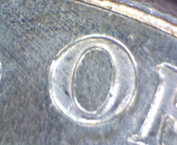 On-A-Roll!!-2013-P-WDDR-002