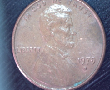 1979-D/D?