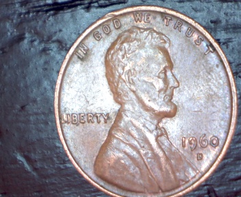 1960-D-Small-Date