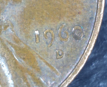 1960-D-Small-Date