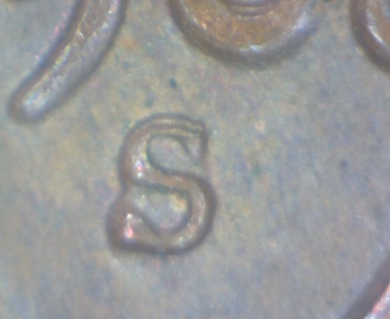 1968-S-MD