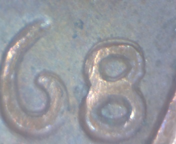 1968-S-MD