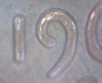 1968-S-MD