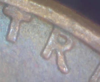 1968-S-MD