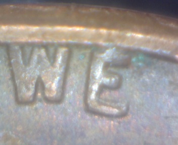 1968-S-MD