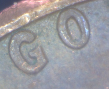 1968-S-MD