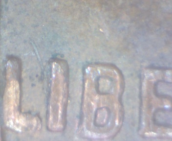 1968-S-MD