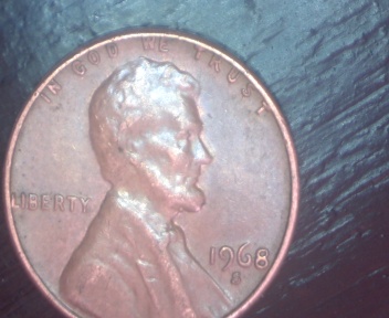 1968-S-MD