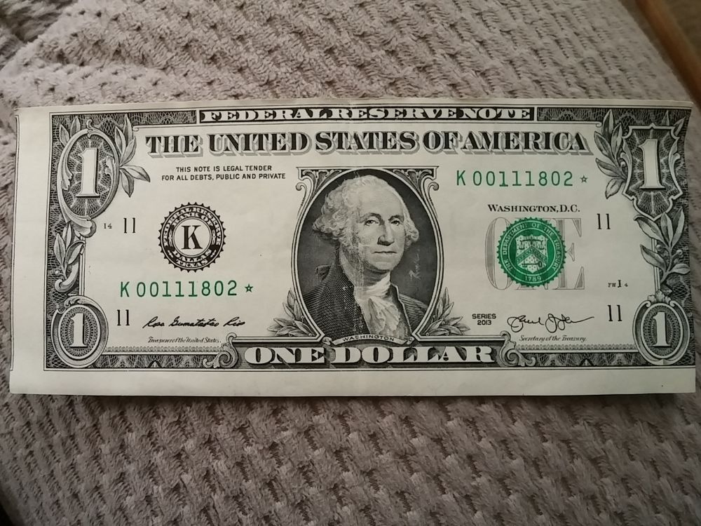 2013-One-Dollar-Error-Star-Note?