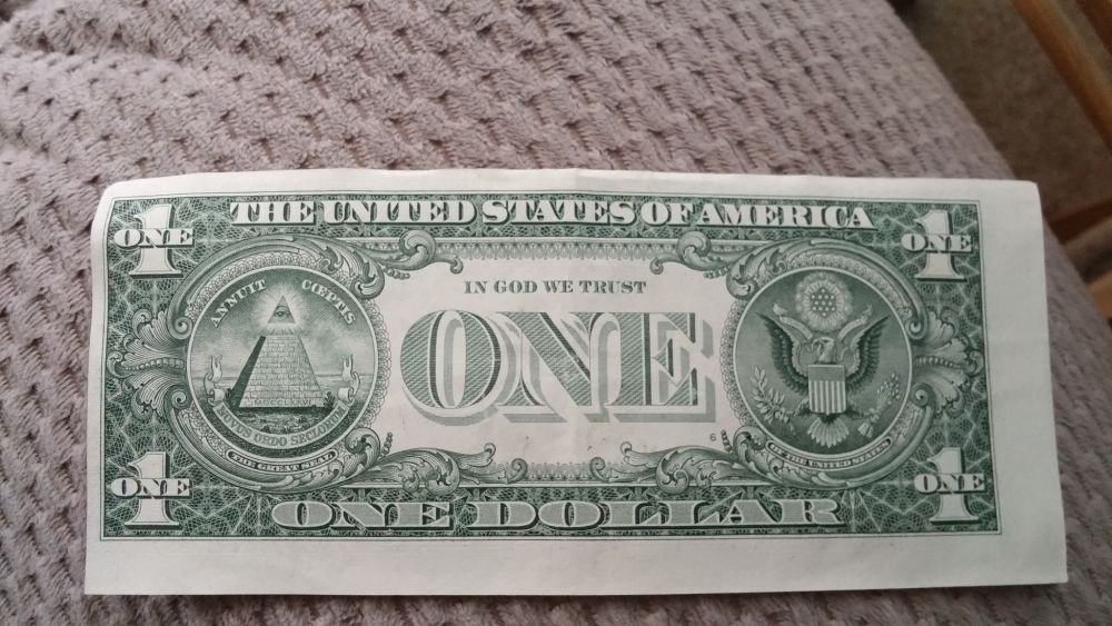 2013-One-Dollar-Error-Star-Note?