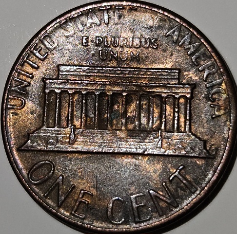 1985-D-Die-Clash-Error?