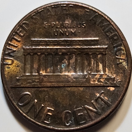 1985-D-Die-Clash-Error?