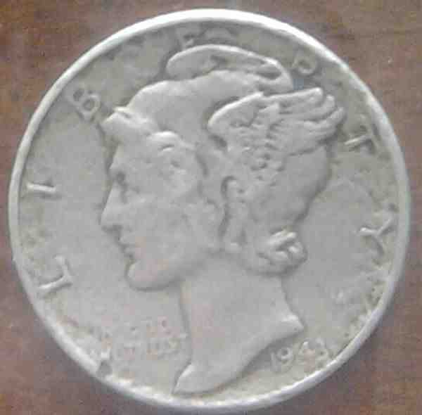 Mercury-Dime-Mystery