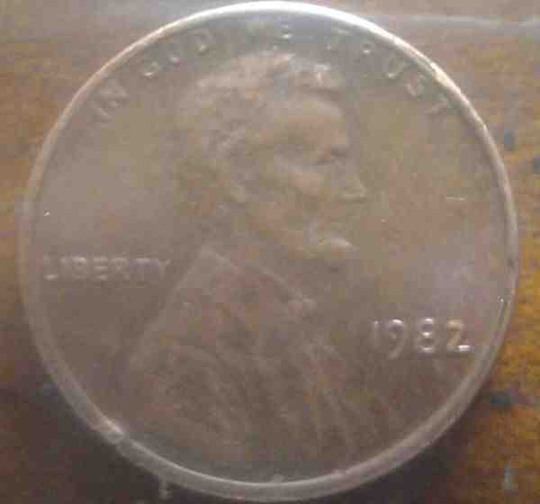 1982-Penny-Question...helllp