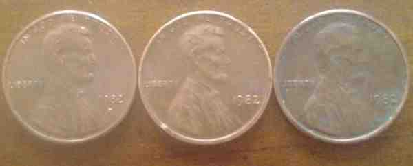 1982-Penny-Question...helllp