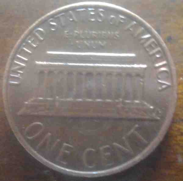 1982-Penny-Question...helllp