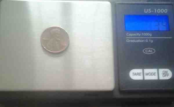 1982-Penny-Question...helllp