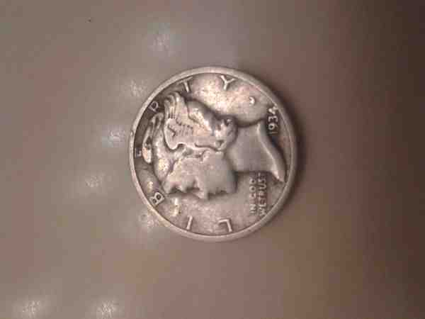 Mercury-Dime-Mint-Error?