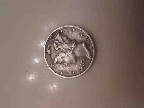 Mercury-Dime-Mint-Error?