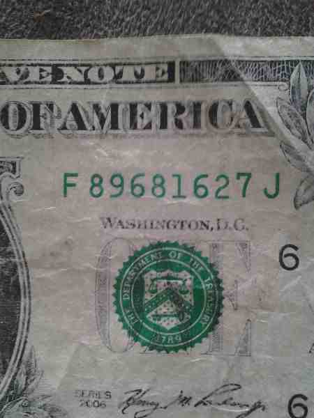 Stuck-Digit-And-Letter?