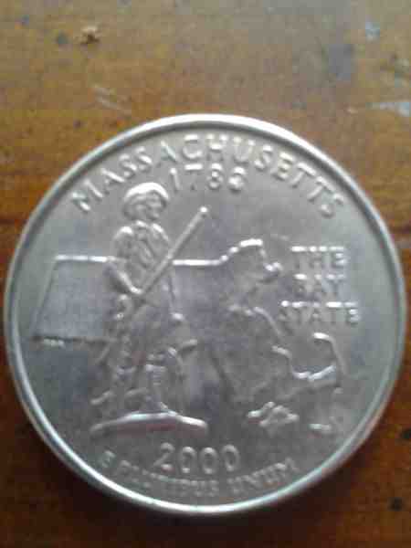 2000-Massachusetts-Statehood-Quarter-Error?