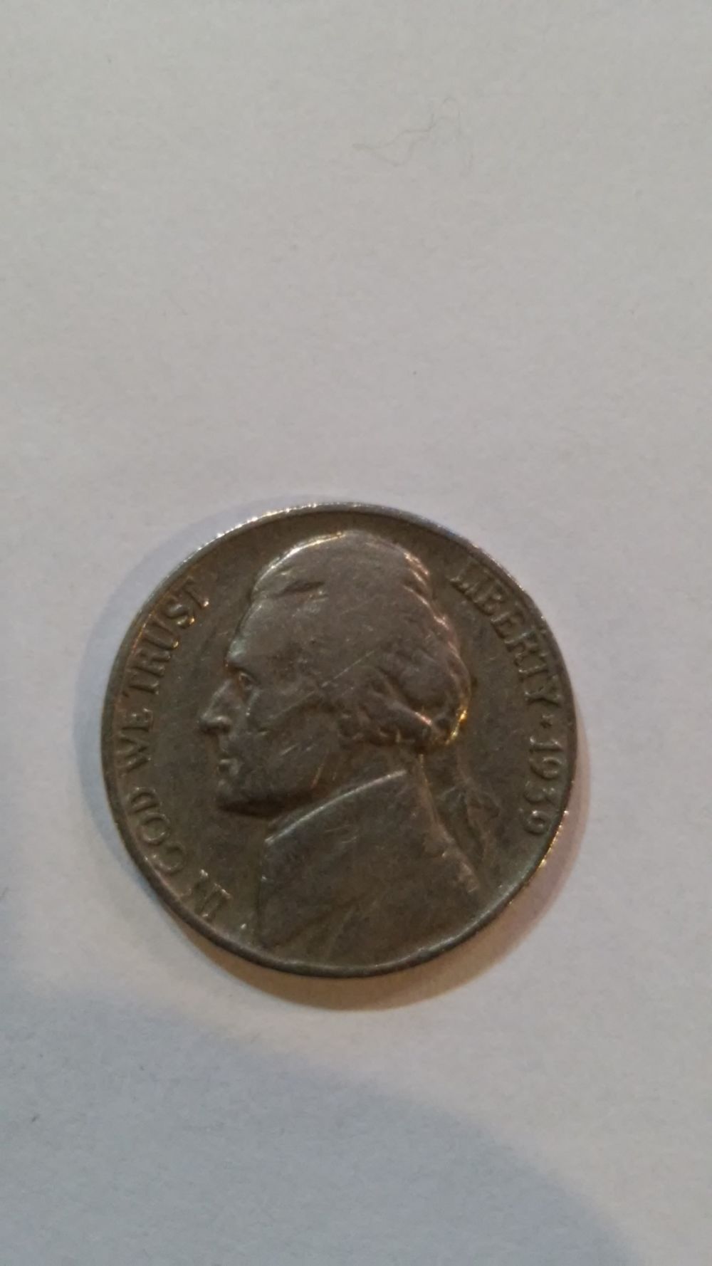 1939-Nickel-DDR
