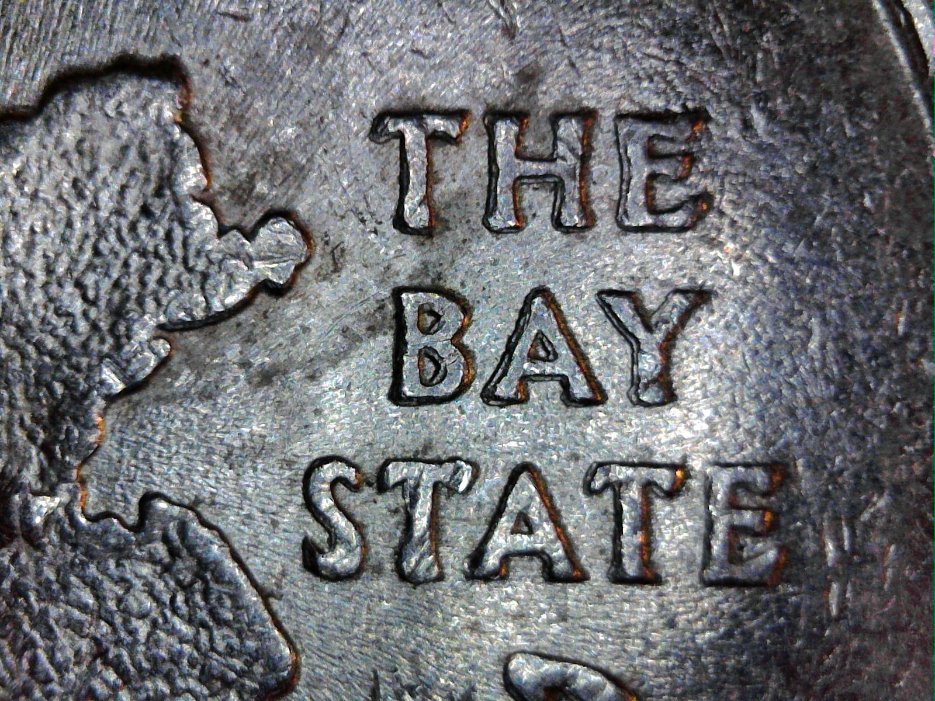 2000-P-Ma-State-Quarter--DD-Or-MD