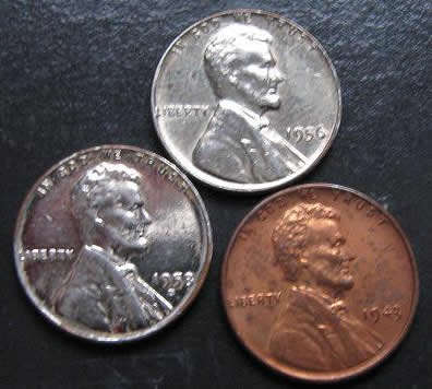 1989-Lincoln-Memorial-Cent-Error?