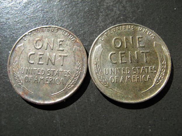 Weak-4-In-1943-Penny