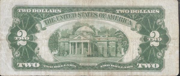 1928-US