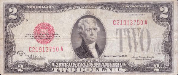 1928-US