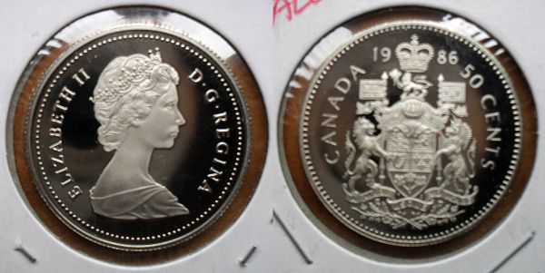Continuing-List-To-Show-Everyones-Latest-Acquisitions
