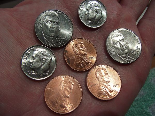 First-2012-Coin-Found-Today