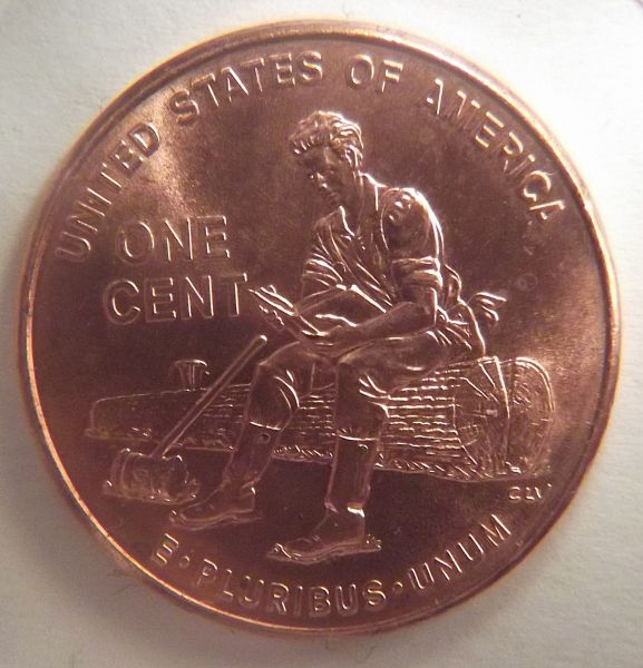 Interesting-Find-From-Circulation