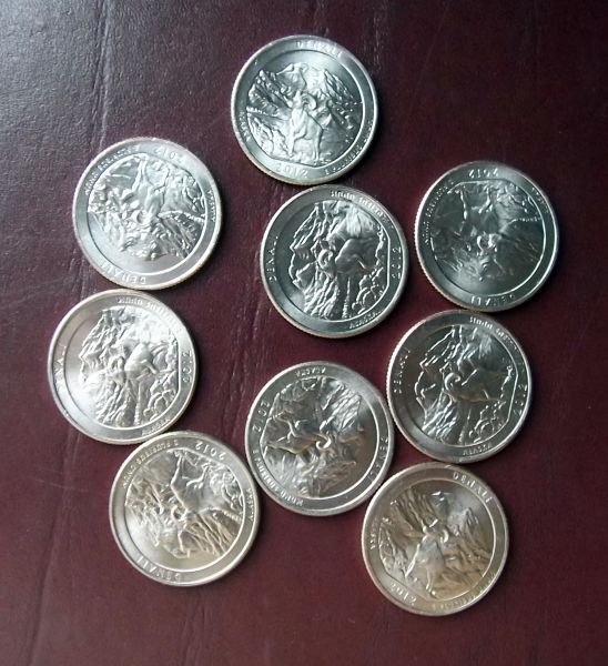 2012-D-Denali-Quarter