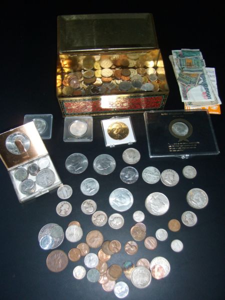 Continuing-List-To-Show-Everyones-Latest-Acquisitions