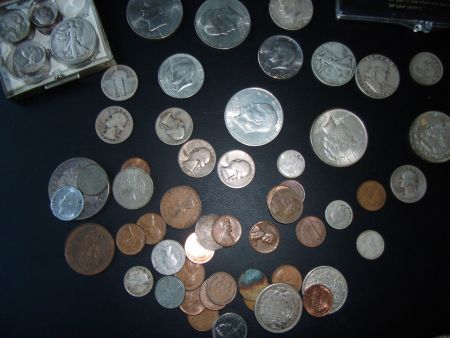 Continuing-List-To-Show-Everyones-Latest-Acquisitions