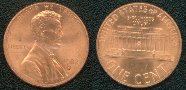 Interesting-Find-From-Circulation