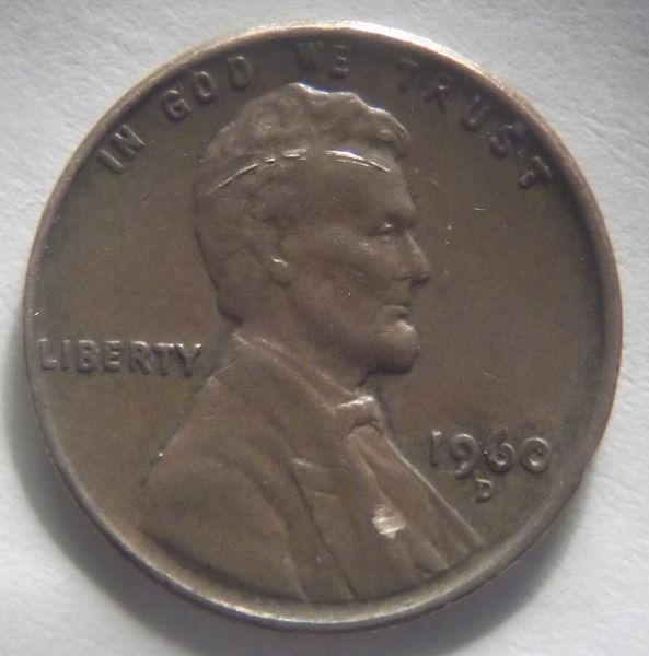 Cool-Lincoln-Roll-Finds-From-Bank-Rolls----Post-Yours!