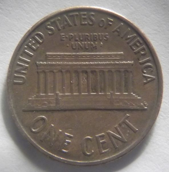 Cool-Lincoln-Roll-Finds-From-Bank-Rolls----Post-Yours!
