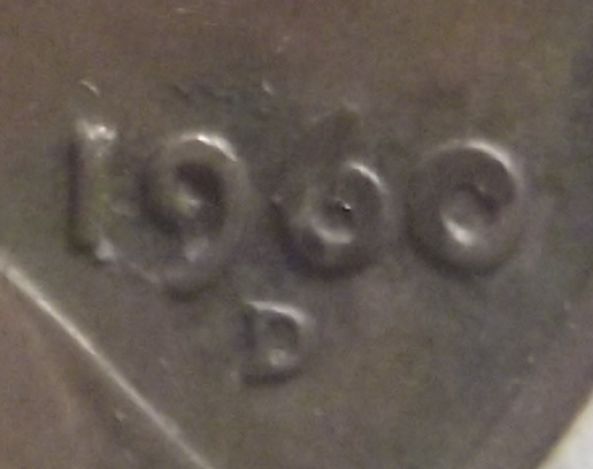 Cool-Lincoln-Roll-Finds-From-Bank-Rolls----Post-Yours!