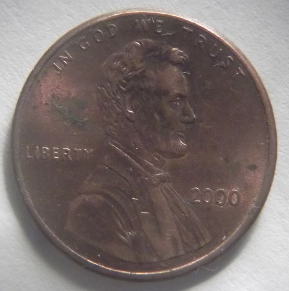Cool-Lincoln-Roll-Finds-From-Bank-Rolls----Post-Yours!