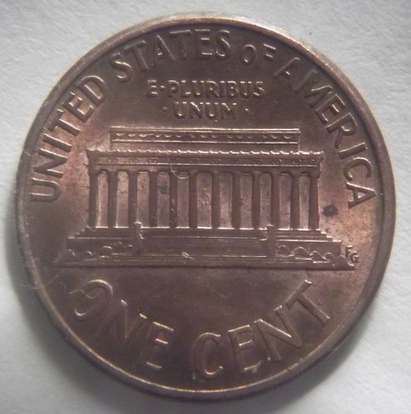 Cool-Lincoln-Roll-Finds-From-Bank-Rolls----Post-Yours!